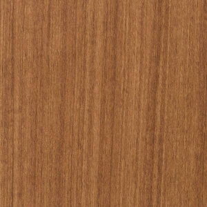 �y1m�ȏ�w���ő��������z�T���Q�c �t�B���� ���A�e�b�N REAL WOOD / ���A���E�b�h �`�F���[���� RW-4079 1m�ȏ�10cm�P�ʂŔ̔�