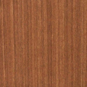 �y1m�ȏ�w���ő��������z�T���Q�c �t�B���� ���A�e�b�N REAL WOOD / ���A���E�b�h �`�F���[���� RW-4085 1m�ȏ�10cm�P�ʂŔ̔�