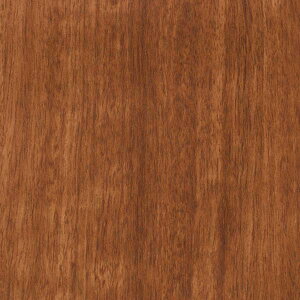 �y1m�ȏ�w���ő��������z�T���Q�c �t�B���� ���A�e�b�N REAL WOOD / ���A���E�b�h �A�j�O������ RW-4087 1m�ȏ�10cm�P�ʂŔ̔�