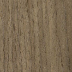 �y1m�ȏ�w���ő��������z�T���Q�c �t�B���� ���A�e�b�N REAL WOOD / ���A���E�b�h �E�H���i�b�g�� RW-4089 1m�ȏ�10cm�P�ʂŔ̔�