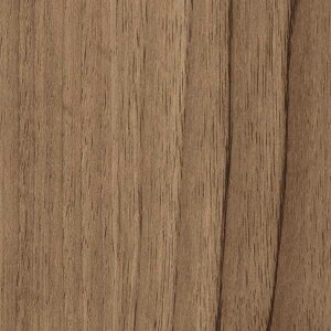 �y1m�ȏ�w���ő��������z�T���Q�c �t�B���� ���A�e�b�N REAL WOOD / ���A���E�b�h �E�H���i�b�g�� RW-4090 1m�ȏ�10cm�P�ʂŔ̔�