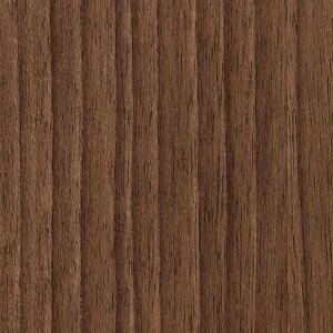 �y1m�ȏ�w���ő��������z�T���Q�c �t�B���� ���A�e�b�N REAL WOOD / ���A���E�b�h �E�H���i�b�g�� RW-4091 1m�ȏ�10cm�P�ʂŔ̔�