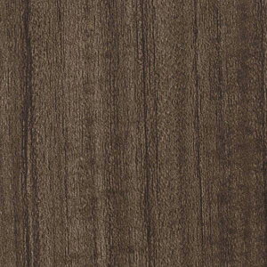 �y1m�ȏ�w���ő��������z�T���Q�c �t�B���� ���A�e�b�N REAL WOOD / ���A���E�b�h �E�H���i�b�g���� RW-4092 1m�ȏ�10cm�P�ʂŔ̔�