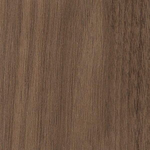 �y1m�ȏ�w���ő��������z�T���Q�c �t�B���� ���A�e�b�N REAL WOOD / ���A���E�b�h �E�H���i�b�g�� RW-4096 1m�ȏ�10cm�P�ʂŔ̔�