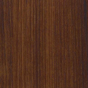 �y1m�ȏ�w���ő��������z�T���Q�c �t�B���� ���A�e�b�N REAL WOOD / ���A���E�b�h �`�[�N���� RW-4097 1m�ȏ�10cm�P�ʂŔ̔�