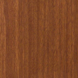 �y1m�ȏ�w���ő��������z�T���Q�c �t�B���� ���A�e�b�N REAL WOOD / ���A���E�b�h �V���o�[�n�[�g���� RW-4102 1m�ȏ�10cm�P�ʂŔ̔�