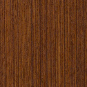 �y1m�ȏ�w���ő��������z�T���Q�c �t�B���� ���A�e�b�N REAL WOOD / ���A���E�b�h �`�[�N���� RW-4103 1m�ȏ�10cm�P�ʂŔ̔�