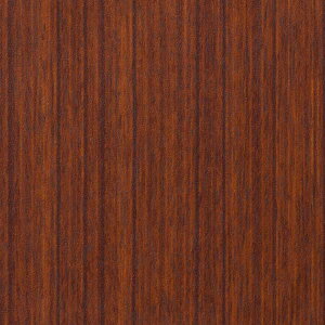 �y1m�ȏ�w���ő��������z�T���Q�c �t�B���� ���A�e�b�N REAL WOOD / ���A���E�b�h �`�[�N���� RW-4109 1m�ȏ�10cm�P�ʂŔ̔�
