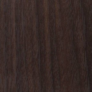 �y1m�ȏ�w���ő��������z�T���Q�c �t�B���� ���A�e�b�N REAL WOOD / ���A���E�b�h �E�H���i�b�g�� RW-4113 1m�ȏ�10cm�P�ʂŔ̔�