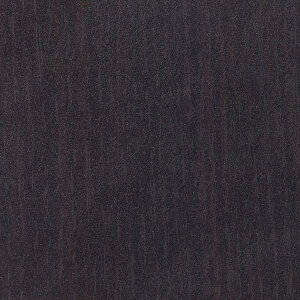 �y1m�ȏ�w���ő��������z�T���Q�c �t�B���� ���A�e�b�N REAL WOOD / ���A���E�b�h �I�[�N���� RW-4119 1m�ȏ�10cm�P�ʂŔ̔�