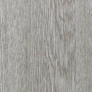 �y1m�ȏ�w���ő��������z�T���Q�c �t�B���� ���A�e�b�N METALLIC WOOD / ���^���b�N�E�b�h ���^���b�N�I�[�N�� RW-4124 1m�ȏ�10cm�P�ʂŔ̔�