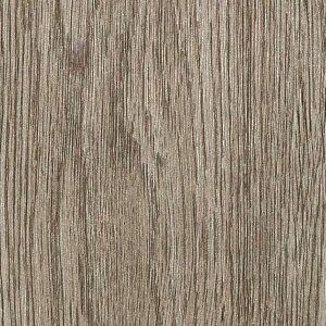�y1m�ȏ�w���ő��������z�T���Q�c �t�B���� ���A�e�b�N METALLIC WOOD / ���^���b�N�E�b�h ���^���b�N�I�[�N�� RW-4125 1m�ȏ�10cm�P�ʂŔ̔�