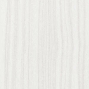 �y1m�ȏ�w���ő��������z�T���Q�c �t�B���� ���A�e�b�N METALLIC WOOD / ���^���b�N�E�b�h ���^���b�N�G�{�j�[���� RW-4128 1m�ȏ�10cm�P�ʂŔ̔�
