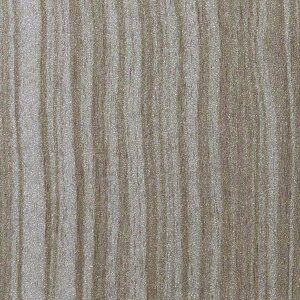 �y1m�ȏ�w���ő��������z�T���Q�c �t�B���� ���A�e�b�N METALLIC WOOD / ���^���b�N�E�b�h ���^���b�N�G�{�j�[���� RW-4131 1m�ȏ�10cm�P�ʂŔ̔�