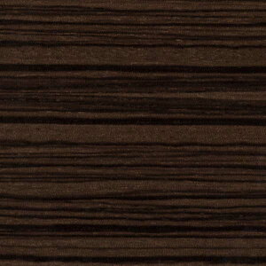 y1mȏwőzTQc tB AebN REATEC COAT / AebNR[g [uEbhځij RW-4843 1mȏ10cmPʂŔ̔