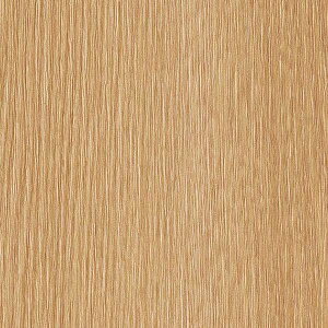 �y1m�ȏ�w���ő��������z�T���Q�c �t�B���� ���A�e�b�N REAL WOOD / ���A���E�b�h �A�b�V���� RW-5001 1m�ȏ�10cm�P�ʂŔ̔�