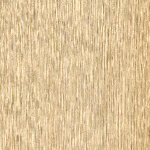 �y1m�ȏ�w���ő��������z�T���Q�c �t�B���� ���A�e�b�N REAL WOOD / ���A���E�b�h �A�b�V���� RW-5002 1m�ȏ�10cm�P�ʂŔ̔�