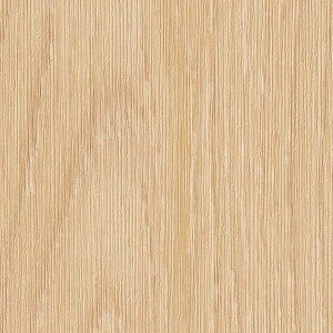 �y1m�ȏ�w���ő��������z�T���Q�c �t�B���� ���A�e�b�N REAL WOOD / ���A���E�b�h �I�[�N�� RW-5007 1m�ȏ�10cm�P�ʂŔ̔�