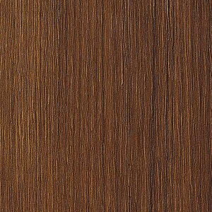 �y1m�ȏ�w���ő��������z�T���Q�c �t�B���� ���A�e�b�N REAL WOOD / ���A���E�b�h �E�H���i�b�g�� RW-5018 1m�ȏ�10cm�P�ʂŔ̔�