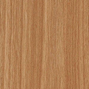 �y1m�ȏ�w���ő��������z�T���Q�c �t�B���� ���A�e�b�N REAL WOOD / ���A���E�b�h �`�F���[�� RW-5020 1m�ȏ�10cm�P�ʂŔ̔�
