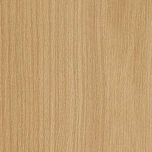 �y1m�ȏ�w���ő��������z�T���Q�c �t�B���� ���A�e�b�N REAL WOOD / ���A���E�b�h �`�F���[�� RW-5021 1m�ȏ�10cm�P�ʂŔ̔�