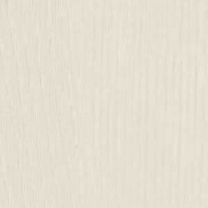 �y1m�ȏ�w���ő��������z�T���Q�c �t�B���� ���A�e�b�N REAL WOOD / ���A���E�b�h �v�����N�I�[�N RW-5037 1m�ȏ�10cm�P�ʂŔ̔�
