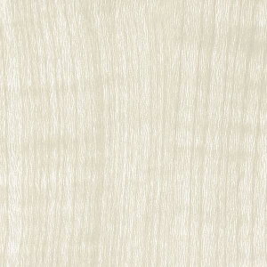 �y1m�ȏ�w���ő��������z�T���Q�c �t�B���� ���A�e�b�N REAL WOOD / ���A���E�b�h �V�J���A���� RW-5039 1m�ȏ�10cm�P�ʂŔ̔�