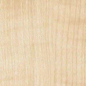 �y1m�ȏ�w���ő��������z�T���Q�c �t�B���� ���A�e�b�N REAL WOOD / ���A���E�b�h �V�J���A���� RW-5040 1m�ȏ�10cm�P�ʂŔ̔�