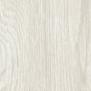 �y1m�ȏ�w���ő��������z�T���Q�c �t�B���� ���A�e�b�N METALLIC WOOD / ���^���b�N�E�b�h ���^���b�N�I�[�N�� RW-5042 1m�ȏ�10cm�P�ʂŔ̔�