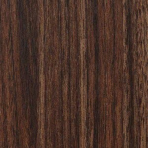 �y1m�ȏ�w���ő��������z�T���Q�c �t�B���� ���A�e�b�N METALLIC WOOD / ���^���b�N�E�b�h ���^���b�N�E�H���i�b�g�� RW-5043 1m�ȏ�10cm�P�ʂŔ̔�
