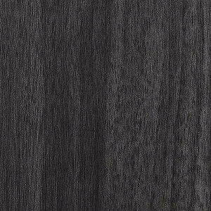 �y1m�ȏ�w���ő��������z�T���Q�c �t�B���� ���A�e�b�N METALLIC WOOD / ���^���b�N�E�b�h ���^���b�N�E�H���i�b�g�� RW-5044 1m�ȏ�10cm�P�ʂŔ̔�