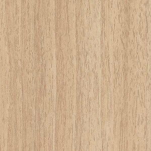 �y1m�ȏ�w���ő��������z�T���Q�c �t�B���� ���A�e�b�N MATTE WOOD / �}�b�g�E�b�h �E�H���i�b�g���� RW-5050 1m�ȏ�10cm�P�ʂŔ̔�