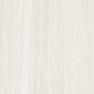 �y1m�ȏ�w���ő��������z�T���Q�c �t�B���� ���A�e�b�N MATTE WOOD / �}�b�g�E�b�h �E�H���i�b�g�� RW-5360 1m�ȏ�10cm�P�ʂŔ̔�