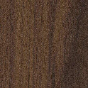 �y1m�ȏ�w���ő��������z�T���Q�c �t�B���� ���A�e�b�N MATTE WOOD / �}�b�g�E�b�h �E�H���i�b�g�� RW-5363 1m�ȏ�10cm�P�ʂŔ̔�