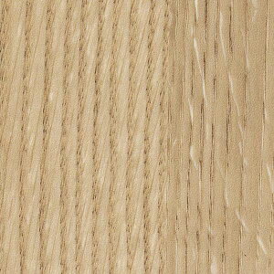 �y1m�ȏ�w���ő��������z�T���Q�c �t�B���� ���A�e�b�N MATTE WOOD / �}�b�g�E�b�h �I�[�N�� RW-5366 1m�ȏ�10cm�P�ʂŔ̔�
