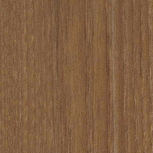 �y1m�ȏ�w���ő��������z�T���Q�c �t�B���� ���A�e�b�N MATTE WOOD / �}�b�g�E�b�h �G������ RW-5369 1m�ȏ�10cm�P�ʂŔ̔�