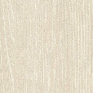 �y1m�ȏ�w���ő��������z�T���Q�c �t�B���� ���A�e�b�N MATTE WOOD / �}�b�g�E�b�h �A�b�V���� RW-5373 1m�ȏ�10cm�P�ʂŔ̔�