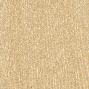 �y1m�ȏ�w���ő��������z�T���Q�c �t�B���� ���A�e�b�N MATTE WOOD / �}�b�g�E�b�h �A�b�V���� RW-5374 1m�ȏ�10cm�P�ʂŔ̔�