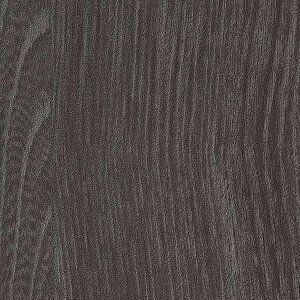 �y1m�ȏ�w���ő��������z�T���Q�c �t�B���� ���A�e�b�N MATTE WOOD / �}�b�g�E�b�h �A�b�V���� RW-5376 1m�ȏ�10cm�P�ʂŔ̔�