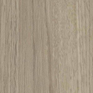 �y1m�ȏ�w���ő��������z�T���Q�c �t�B���� ���A�e�b�N MATTE WOOD / �}�b�g�E�b�h �I�[�N���� RW-5387 1m�ȏ�10cm�P�ʂŔ̔�