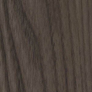 �y1m�ȏ�w���ő��������z�T���Q�c �t�B���� ���A�e�b�N MATTE WOOD / �}�b�g�E�b�h �A�b�V���� RW-5394 1m�ȏ�10cm�P�ʂŔ̔�