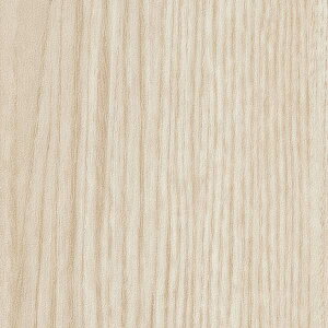 �y1m�ȏ�w���ő��������z�T���Q�c �t�B���� ���A�e�b�N MATTE WOOD / �}�b�g�E�b�h �A�b�V���� RW-5399 1m�ȏ�10cm�P�ʂŔ̔�