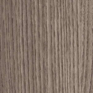 �y1m�ȏ�w���ő��������z�T���Q�c �t�B���� ���A�e�b�N MATTE WOOD / �}�b�g�E�b�h �A�b�V���� RW-5400 1m�ȏ�10cm�P�ʂŔ̔�