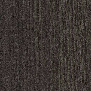 �y1m�ȏ�w���ő��������z�T���Q�c �t�B���� ���A�e�b�N MATTE WOOD / �}�b�g�E�b�h �A�b�V���� RW-5401 1m�ȏ�10cm�P�ʂŔ̔�