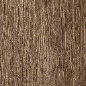 �y1m�ȏ�w���ő��������z�T���Q�c �t�B���� ���A�e�b�N REAL WOOD EXTRA / ���A���E�b�h�G�N�X�g�� �r�b�O���s�[�g�I�[�N�� RW-5411 1m�ȏ�10cm�P�ʂŔ̔�