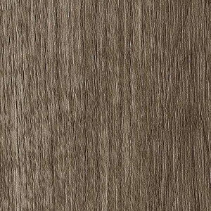 �y1m�ȏ�w���ő��������z�T���Q�c �t�B���� ���A�e�b�N REAL WOOD EXTRA / ���A���E�b�h�G�N�X�g�� �r�b�O���s�[�g�I�[�N�� RW-5412 1m�ȏ�10cm�P�ʂŔ̔�