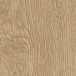 �y1m�ȏ�w���ő��������z�T���Q�c �t�B���� ���A�e�b�N REAL WOOD EXTRA / ���A���E�b�h�G�N�X�g�� �G���{�X�}�b�`�I�[�N�� RW-5413 1m�ȏ�10cm�P�ʂŔ̔�