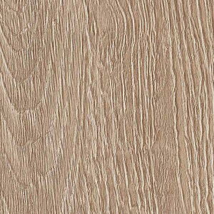 �y1m�ȏ�w���ő��������z�T���Q�c �t�B���� ���A�e�b�N REAL WOOD EXTRA / ���A���E�b�h�G�N�X�g�� �G���{�X�}�b�`�I�[�N�� RW-5414 1m�ȏ�10cm�P�ʂŔ̔�