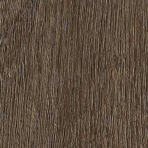 �y1m�ȏ�w���ő��������z�T���Q�c �t�B���� ���A�e�b�N REAL WOOD EXTRA / ���A���E�b�h�G�N�X�g�� �G���{�X�}�b�`�I�[�N�� RW-5415 1m�ȏ�10cm�P�ʂŔ̔�