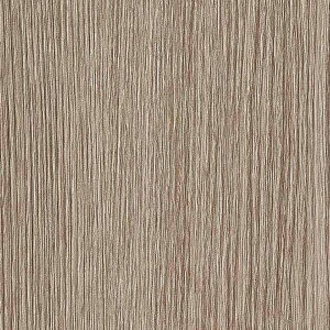 �y1m�ȏ�w���ő��������z�T���Q�c �t�B���� ���A�e�b�N REAL WOOD / ���A���E�b�h �A�b�V���� RW-5416 1m�ȏ�10cm�P�ʂŔ̔�